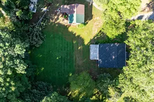 116 Barnes Ln, Stony Point, NC 28678 - Photo 7