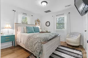 116 Barnes Ln, Stony Point, NC 28678 - Photo 19