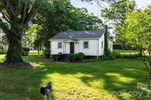 116 Barnes Ln, Stony Point, NC 28678 - Photo 3