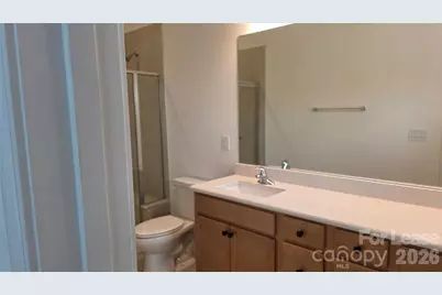 5041 Westmead Lane, Charlotte, NC 28262 - Photo 21