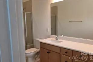 5041 Westmead Ln, Charlotte, NC 28262 - Photo 21