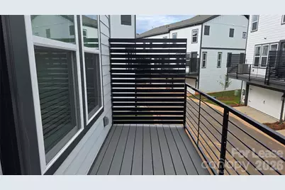 5041 Westmead Lane, Charlotte, NC 28262 - Photo 15