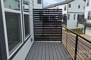 5041 Westmead Ln, Charlotte, NC 28262 - Photo 15