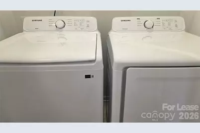 5041 Westmead Lane, Charlotte, NC 28262 - Photo 23