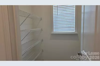 5041 Westmead Lane, Charlotte, NC 28262 - Photo 13