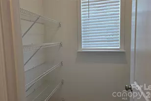 5041 Westmead Ln, Charlotte, NC 28262 - Photo 13