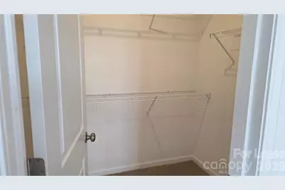 5041 Westmead Lane, Charlotte, NC 28262 - Photo 19