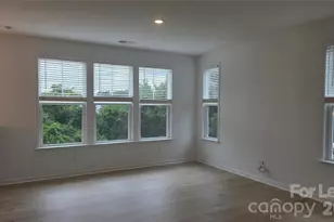 5041 Westmead Ln, Charlotte, NC 28262 - Photo 7