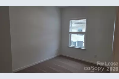 5041 Westmead Lane, Charlotte, NC 28262 - Photo 25