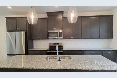 5041 Westmead Lane, Charlotte, NC 28262 - Photo 9