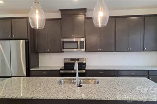 5041 Westmead Ln, Charlotte, NC 28262 - Photo 9