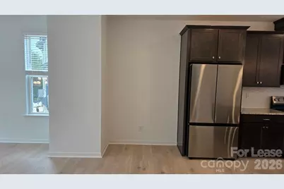 5041 Westmead Lane, Charlotte, NC 28262 - Photo 11