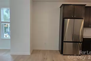 5041 Westmead Ln, Charlotte, NC 28262 - Photo 11