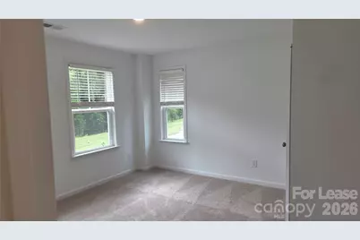 5041 Westmead Lane, Charlotte, NC 28262 - Photo 3