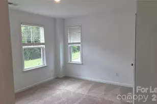 5041 Westmead Ln, Charlotte, NC 28262 - Photo 3