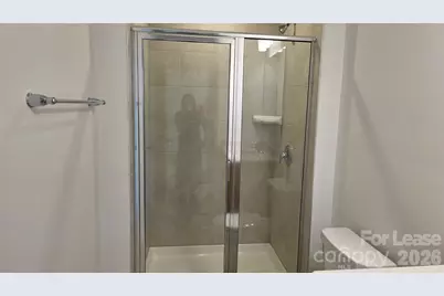 5041 Westmead Lane, Charlotte, NC 28262 - Photo 5