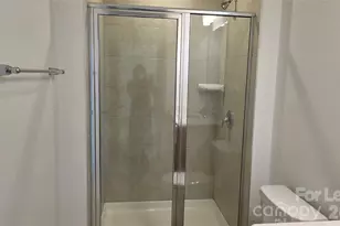 5041 Westmead Ln, Charlotte, NC 28262 - Photo 5