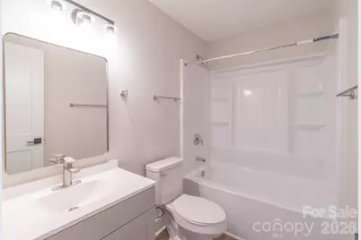 533 Blendwood Drive, Charlotte, NC 28215 - Photo 7