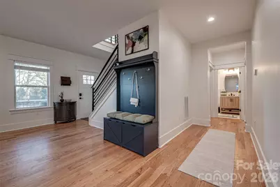 1516 Princess Place, Charlotte, NC 28208 - Photo 15