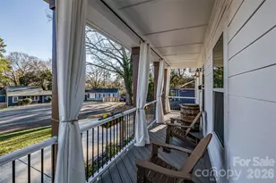 1516 Princess Pl, Charlotte, NC 28208 - Photo 7