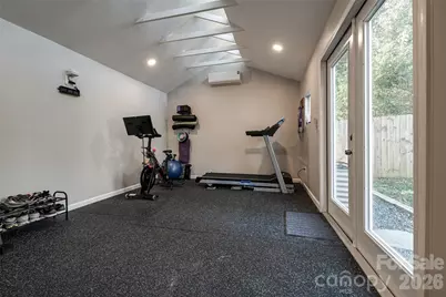 1516 Princess Place, Charlotte, NC 28208 - Photo 41