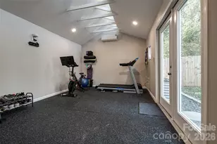 1516 Princess Pl, Charlotte, NC 28208 - Photo 41