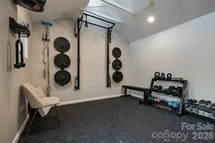 1516 Princess Pl, Charlotte, NC 28208 - Photo 35