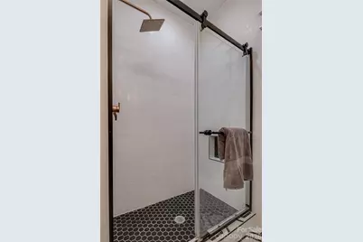 1516 Princess Place, Charlotte, NC 28208 - Photo 25