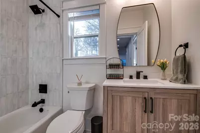 1516 Princess Place, Charlotte, NC 28208 - Photo 23