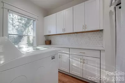 1516 Princess Place, Charlotte, NC 28208 - Photo 21