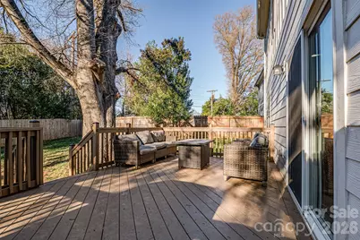 1516 Princess Place, Charlotte, NC 28208 - Photo 37