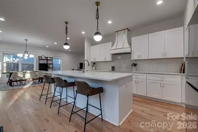 1516 Princess Place, Charlotte, NC 28208 - Photo 15