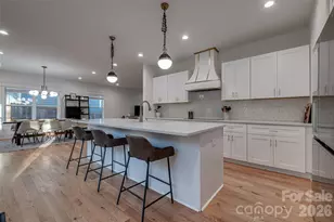 1516 Princess Pl, Charlotte, NC 28208 - Photo 15