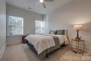 1516 Princess Pl, Charlotte, NC 28208 - Photo 29