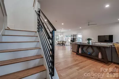 1516 Princess Place, Charlotte, NC 28208 - Photo 11