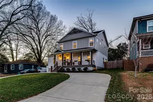 1516 Princess Pl, Charlotte, NC 28208 - Photo 43