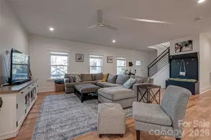 1516 Princess Pl, Charlotte, NC 28208 - Photo 13