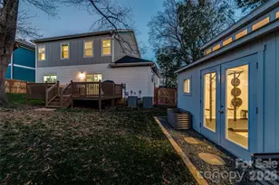 1516 Princess Pl, Charlotte, NC 28208 - Photo 35