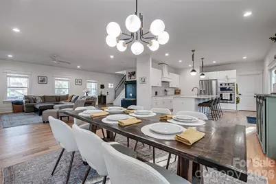 1516 Princess Place, Charlotte, NC 28208 - Photo 13