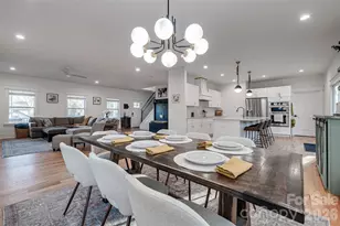 1516 Princess Pl, Charlotte, NC 28208 - Photo 13