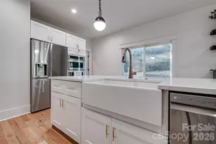 1516 Princess Pl, Charlotte, NC 28208 - Photo 17