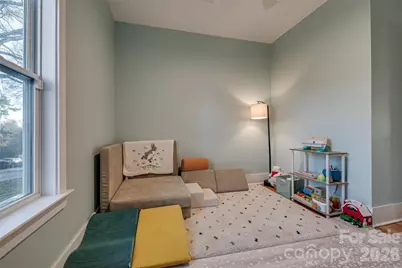 1516 Princess Place, Charlotte, NC 28208 - Photo 25