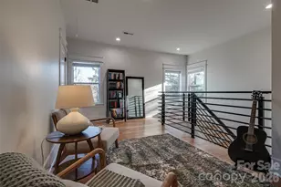 1516 Princess Pl, Charlotte, NC 28208 - Photo 23