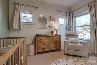 1516 Princess Place, Charlotte, NC 28208 - Photo 33