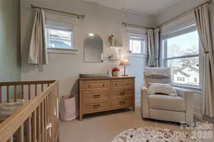 1516 Princess Pl, Charlotte, NC 28208 - Photo 33