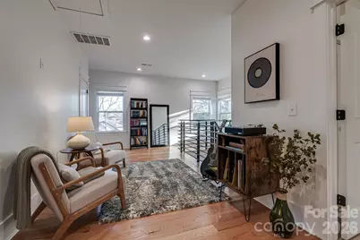 1516 Princess Place, Charlotte, NC 28208 - Photo 27