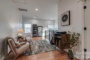 1516 Princess Pl, Charlotte, NC 28208 - Photo 27