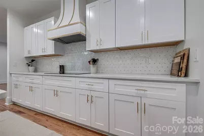 1516 Princess Place, Charlotte, NC 28208 - Photo 19