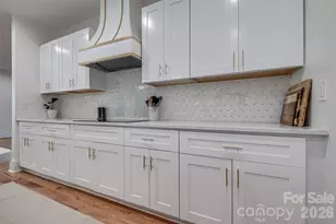 1516 Princess Pl, Charlotte, NC 28208 - Photo 19