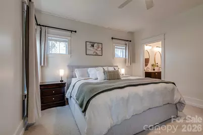 1516 Princess Place, Charlotte, NC 28208 - Photo 23